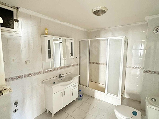 DREAM LİFEDAN MUHİTTİN MAH.DE 150 m² 3+1 DAİRE FIRSATI - Görsel 15
