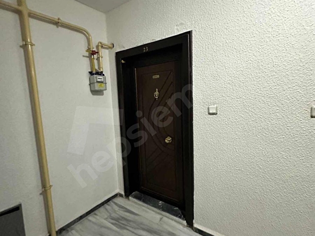 DREAM LİFEDAN MUHİTTİN MAH.DE 150 m² 3+1 DAİRE FIRSATI - Görsel 22