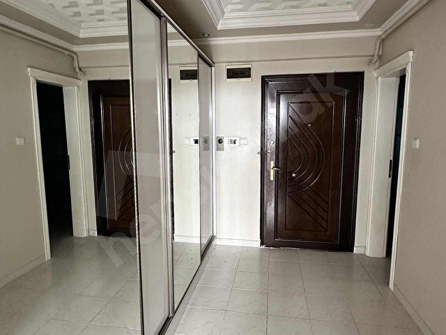 DREAM LİFEDAN MUHİTTİN MAH.DE 150 m² 3+1 DAİRE FIRSATI - Görsel 17