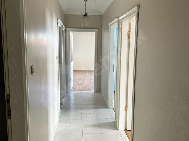 DREAM LİFEDAN MUHİTTİN MAH.DE 150 m² 3+1 DAİRE FIRSATI - Görsel 18