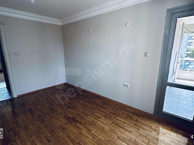 Narlıdere Tanınmış sitesinde Kiralık 4+1 - Görsel 20