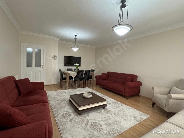 Sahibinden kiralık ev - Görsel 2