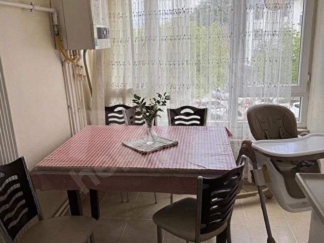 Sahibinden kiralık ev - Görsel 6