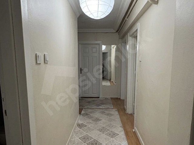 Sahibinden kiralık ev - Görsel 13