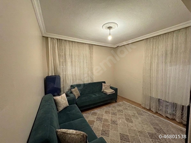 Sahibinden kiralık ev - Görsel 11
