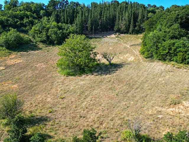 KOCAELİ KARAMÜRSEL İNEBEYLİ 17.512 M2 SATILIK TARLA - Görsel 7
