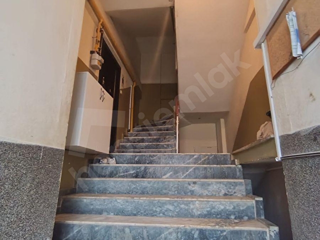 Remaxparla dan Uludağ mah.satilik 3+1 - Görsel 25