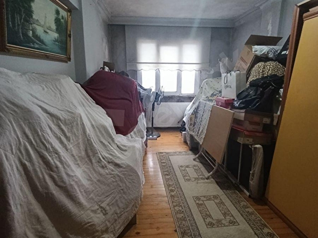 Remaxparla dan Uludağ mah.satilik 3+1 - Görsel 19