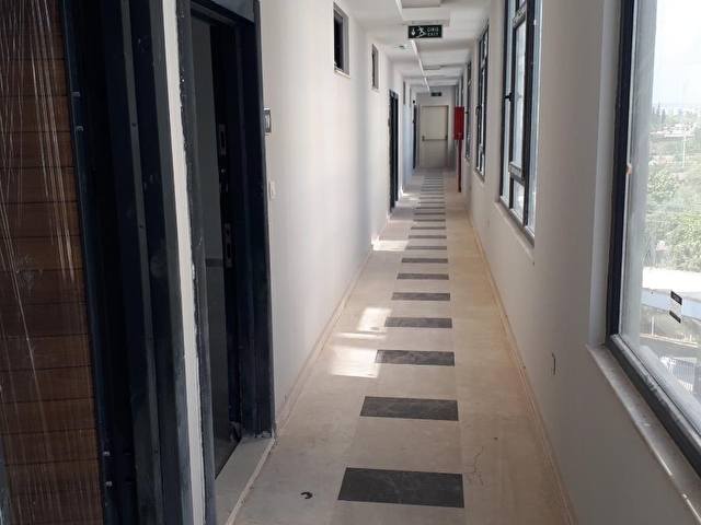 Antalya Satilik Buro Ofis Ertugrul Emlaktan 05326733526 112517 239 Hurriyet Emlak