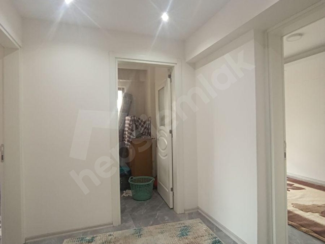 FIRSAT İLANIDIR !!! KARAHASANLIDA SATILIK 120m² 2+1 DAİRE - Görsel 11