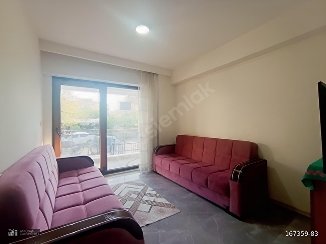 FIRSAT İLANIDIR !!! KARAHASANLIDA SATILIK 120m² 2+1 DAİRE - Görsel 6