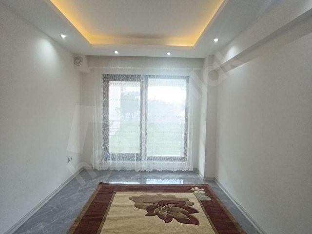 FIRSAT İLANIDIR !!! KARAHASANLIDA SATILIK 120m² 2+1 DAİRE - Görsel 14