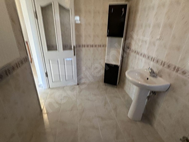EGE EMLAKTAN İSPAT CAMİ MAHALLESİNDE KİRALIK 3+1 DAİRE - Görsel 8