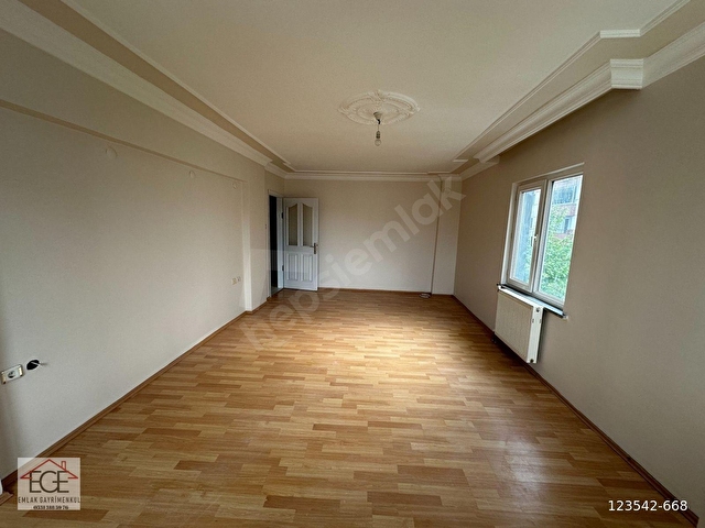 EGE EMLAKTAN İSPAT CAMİ MAHALLESİNDE KİRALIK 3+1 DAİRE - Görsel 18