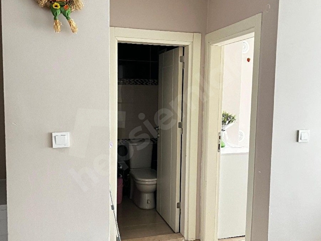 Sahibinden 1+1 Eşyalı - Görsel 7