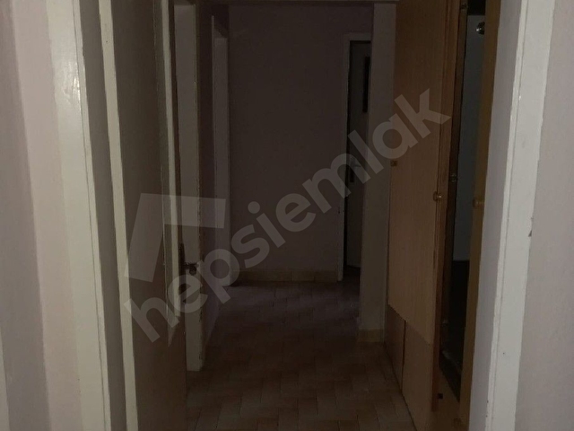 SAHİBİNDEN SATILIK DAİRE - Görsel 4