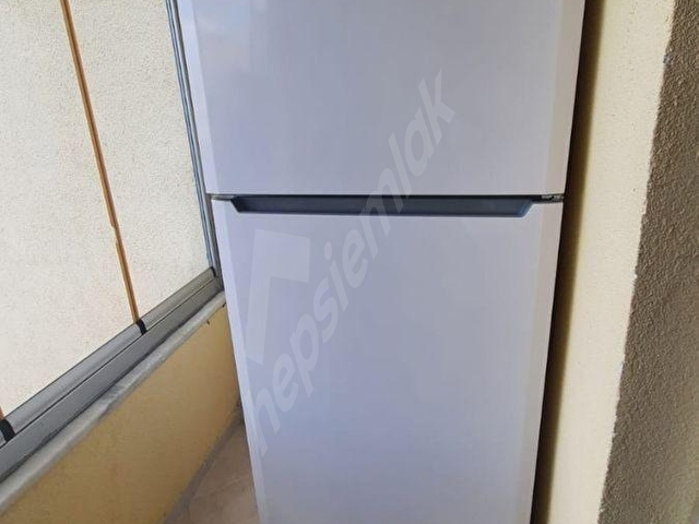 YAPRACIK 6.BÖLGEDE ABONELİKLERİ AÇIK,2+1 EŞYALI KİRALIK DAİRE - Görsel 10