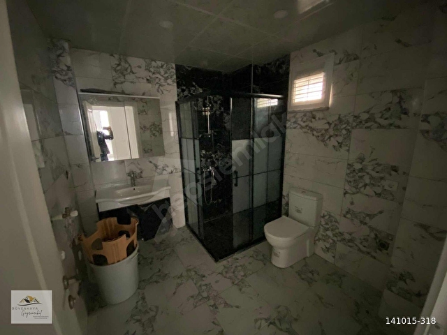*MİMAR SİNAN ORTAÇEŞME MEVKİİ 2+1 SATILIK DAİRE* - Görsel 12