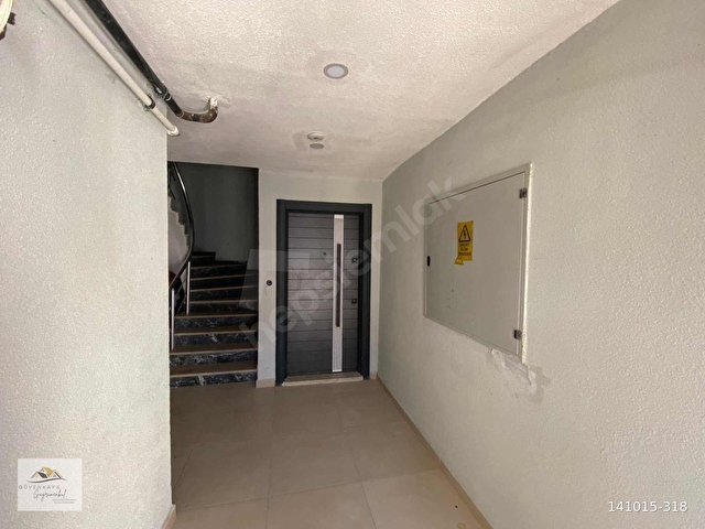 *MİMAR SİNAN ORTAÇEŞME MEVKİİ 2+1 SATILIK DAİRE* - Görsel 4
