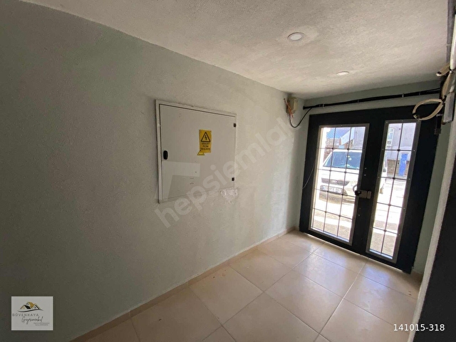 *MİMAR SİNAN ORTAÇEŞME MEVKİİ 2+1 SATILIK DAİRE* - Görsel 3