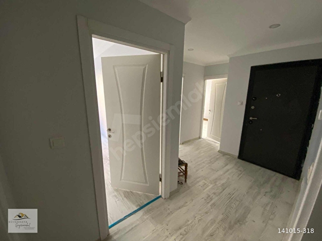 *MİMAR SİNAN ORTAÇEŞME MEVKİİ 2+1 SATILIK DAİRE* - Görsel 2