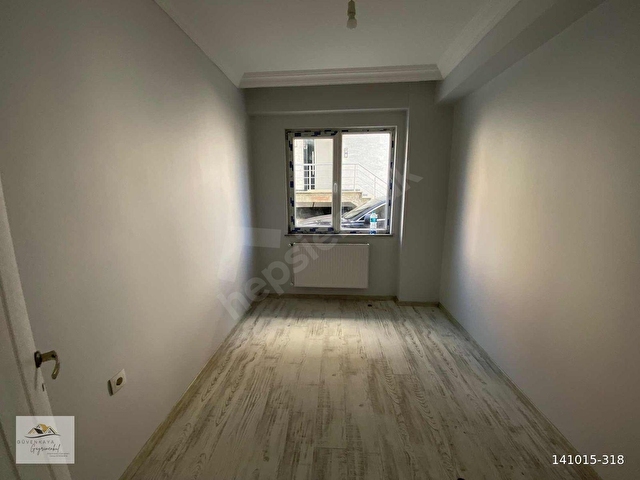 *MİMAR SİNAN ORTAÇEŞME MEVKİİ 2+1 SATILIK DAİRE* - Görsel 10