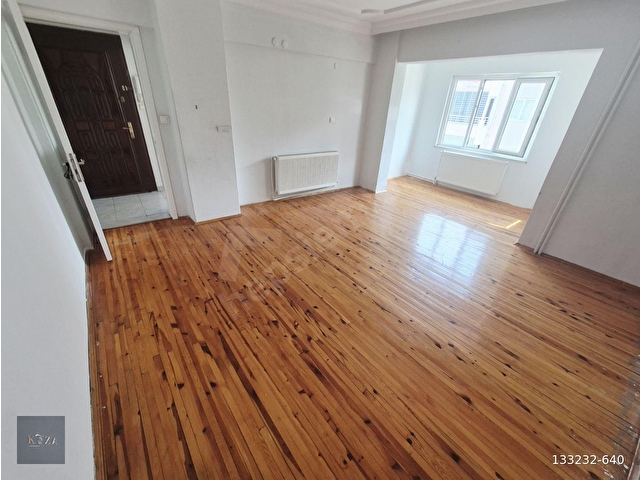 KOZADAN FORUM ÇAMLIK-TUGAY YAKINI MANTOLAMALI ARAKAT DAİRE - Görsel 13