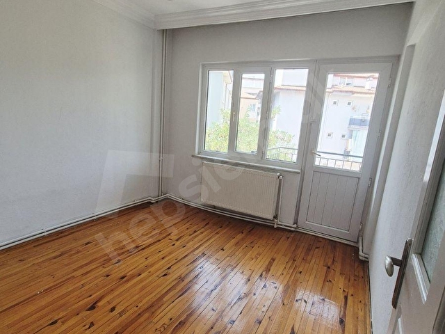 KOZADAN FORUM ÇAMLIK-TUGAY YAKINI MANTOLAMALI ARAKAT DAİRE - Görsel 19