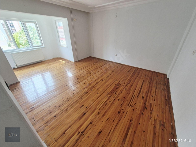 KOZADAN FORUM ÇAMLIK-TUGAY YAKINI MANTOLAMALI ARAKAT DAİRE - Görsel 16
