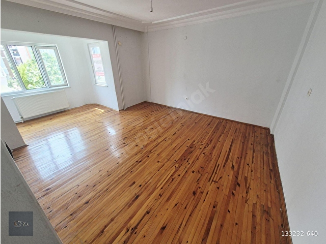 KOZADAN FORUM ÇAMLIK-TUGAY YAKINI MANTOLAMALI ARAKAT DAİRE - Görsel 14