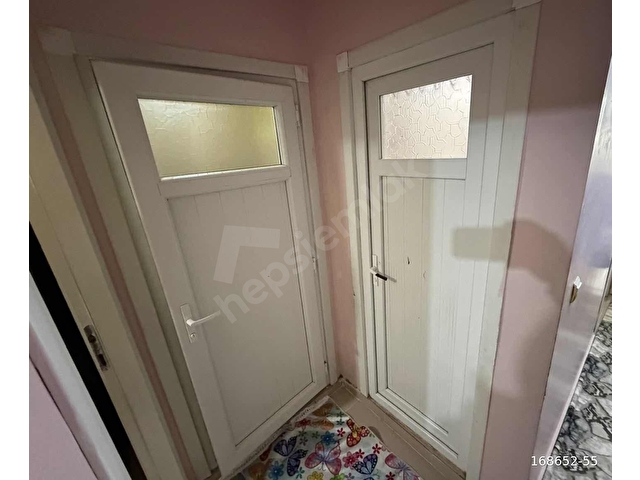 M.AKİF MAH SATILIK 2+1 GÜNEY CEPHE 1.KAT KREDİLİ YENİ YAPI DAİRE - Görsel 24