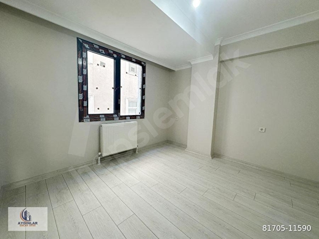 FEVZİ ÇAKMAKTA MEDİPOL HASTANESİ YAKINI SATILIK SIFIR 2+1 DAİRE - Görsel 10