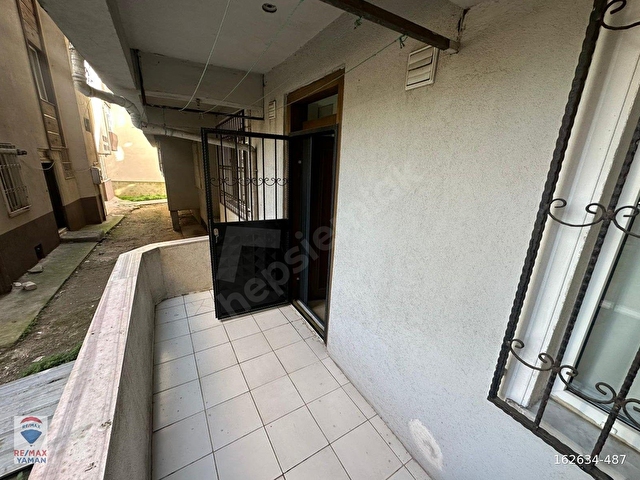 PENDİK KAYNARCA AYDINLIYOLU CADDE ÜZERİ GENİŞ 2+1 SATILIK DAİRE - Görsel 7