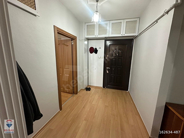 PENDİK KAYNARCA AYDINLIYOLU CADDE ÜZERİ GENİŞ 2+1 SATILIK DAİRE - Görsel 14
