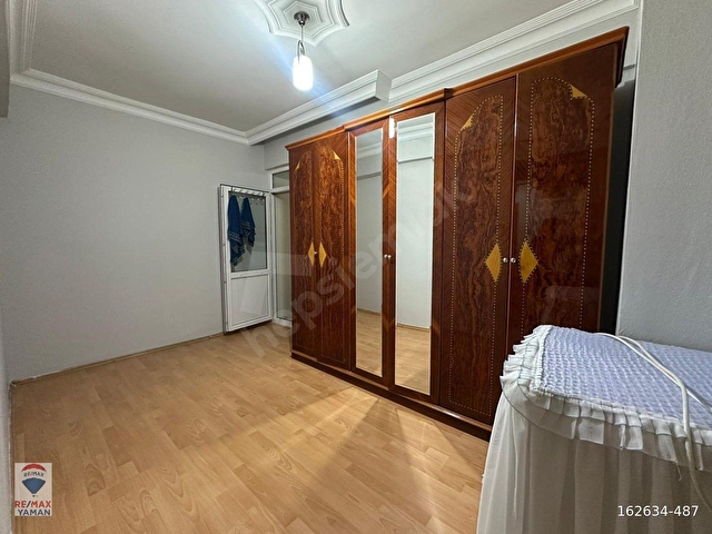 PENDİK KAYNARCA AYDINLIYOLU CADDE ÜZERİ GENİŞ 2+1 SATILIK DAİRE - Görsel 19