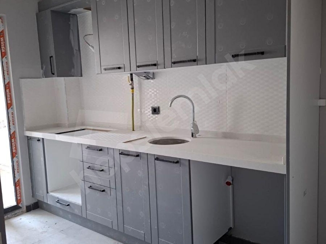MAYADAN GYO DAN YENİ MAH. AYRI MUTFAKLI 1+1 FIRSAT DAİRE - Görsel 11