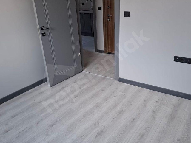 MAYADAN GYO DAN YENİ MAH. AYRI MUTFAKLI 1+1 FIRSAT DAİRE - Görsel 8