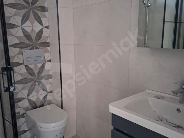 MAYADAN GYO DAN YENİ MAH. AYRI MUTFAKLI 1+1 FIRSAT DAİRE - Görsel 10
