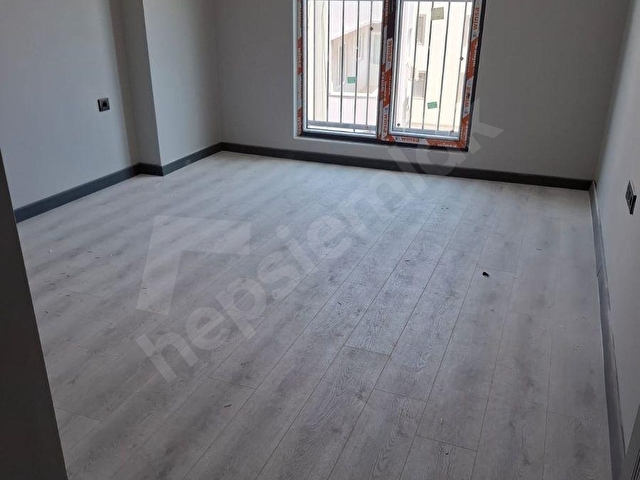MAYADAN GYO DAN YENİ MAH. AYRI MUTFAKLI 1+1 FIRSAT DAİRE - Görsel 12