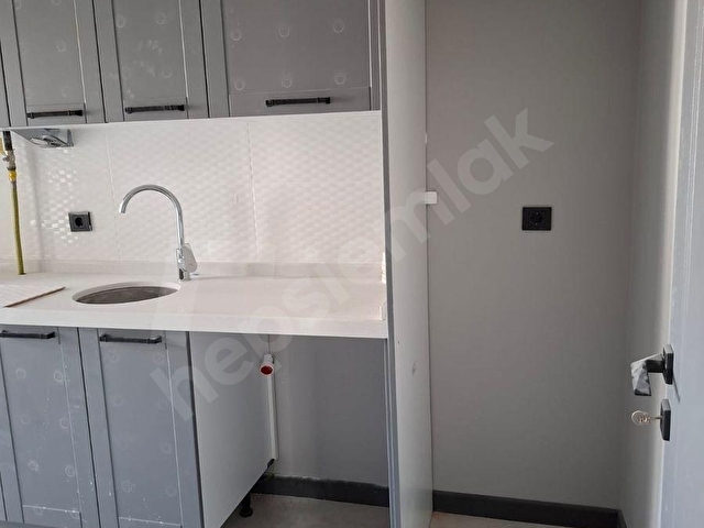 MAYADAN GYO DAN YENİ MAH. AYRI MUTFAKLI 1+1 FIRSAT DAİRE - Görsel 4