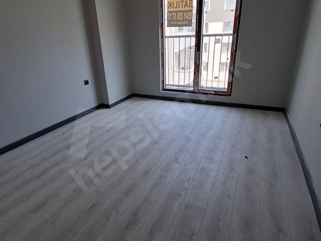 MAYADAN GYO DAN YENİ MAH. AYRI MUTFAKLI 1+1 FIRSAT DAİRE - Görsel 16