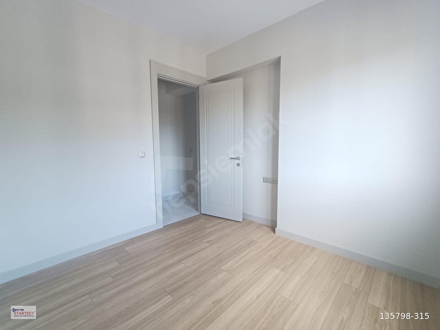 Çiğli Park Yaşam Atlantis Havuz Cephe Kiralık 2+1 Daire - Görsel 16