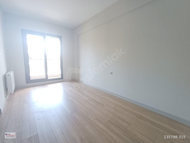 Çiğli Park Yaşam Atlantis Havuz Cephe Kiralık 2+1 Daire - Görsel 20