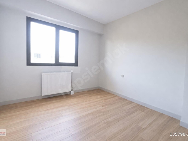 Çiğli Park Yaşam Atlantis Havuz Cephe Kiralık 2+1 Daire - Görsel 14
