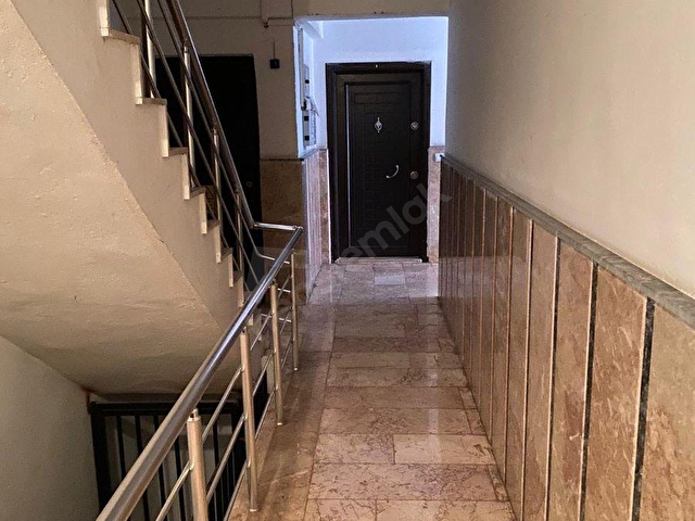 Antalya Kepez Satilik Daire 2 1 Emek Te Ayri Mutfak Yuksek Giris 103169 545 Hurriyet Emlak