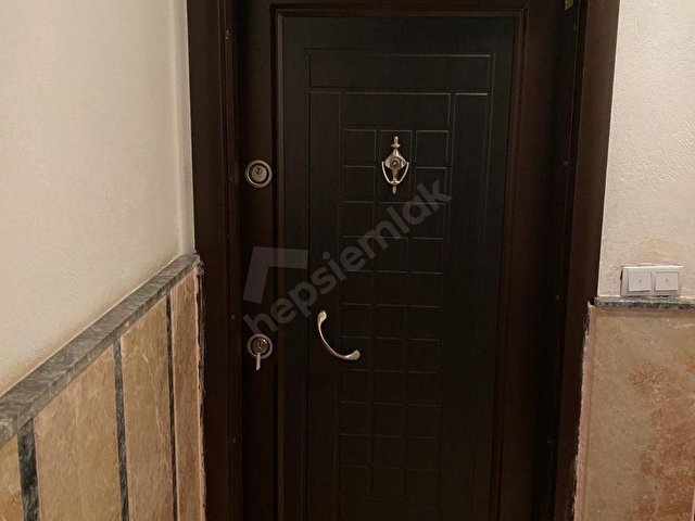 Antalya Kepez Satilik Daire 2 1 Emek Te Ayri Mutfak Yuksek Giris 103169 545 Hurriyet Emlak