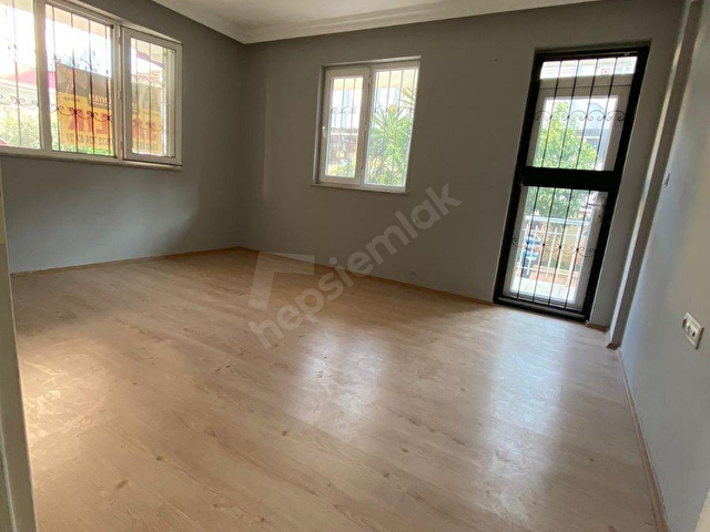 Antalya Kepez Satilik Daire 2 1 Emek Te Ayri Mutfak Yuksek Giris 103169 545 Hurriyet Emlak