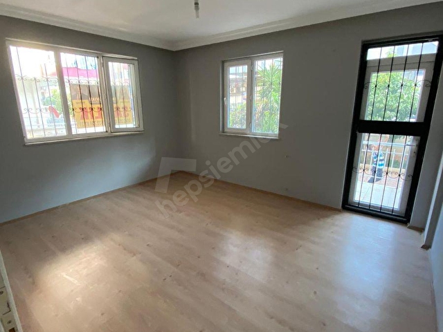 Antalya Kepez Satilik Daire 2 1 Emek Te Ayri Mutfak Yuksek Giris 103169 545 Hurriyet Emlak