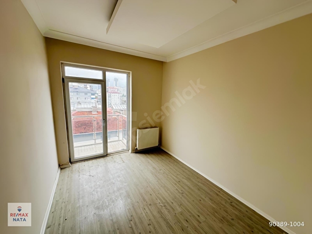 DURALİALIÇ MAH. NATA VEGA AVM YAKINI SATILIK DUBLEKS 3+1 DAİRE - Görsel 18