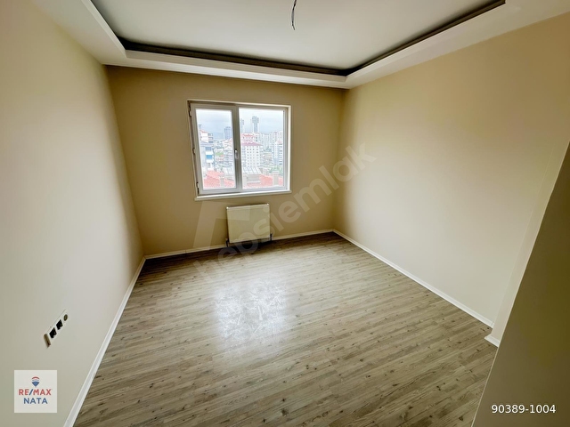 DURALİALIÇ MAH. NATA VEGA AVM YAKINI SATILIK DUBLEKS 3+1 DAİRE - Görsel 21
